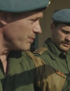 jadotville_2016_UHD_2824929.jpg