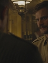 jadotville_2016_UHD_282529.jpg
