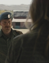 jadotville_2016_UHD_2825629.jpg