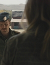 jadotville_2016_UHD_2825929.jpg