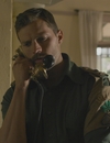 jadotville_2016_UHD_2826029.jpg