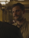 jadotville_2016_UHD_282629.jpg
