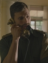 jadotville_2016_UHD_2826429.jpg