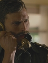 jadotville_2016_UHD_2826529.jpg