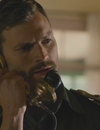 jadotville_2016_UHD_2826729.jpg