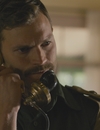 jadotville_2016_UHD_2826929.jpg