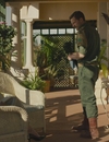 jadotville_2016_UHD_2827029.jpg