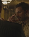jadotville_2016_UHD_282729.jpg