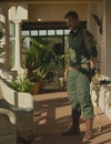 jadotville_2016_UHD_2827529.jpg