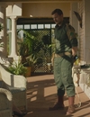 jadotville_2016_UHD_2827629.jpg