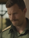 jadotville_2016_UHD_2828229.jpg