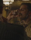 jadotville_2016_UHD_282829.jpg