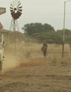 jadotville_2016_UHD_2828929.jpg