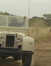 jadotville_2016_UHD_2829029.jpg