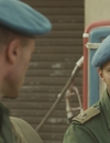 jadotville_2016_UHD_2829229.jpg