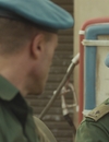 jadotville_2016_UHD_2829329.jpg