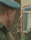 jadotville_2016_UHD_2829529.jpg