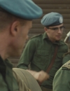 jadotville_2016_UHD_2829829.jpg