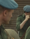 jadotville_2016_UHD_2829929.jpg