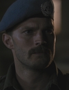 jadotville_2016_UHD_2830029.jpg