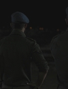 jadotville_2016_UHD_2830229.jpg