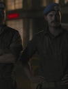 jadotville_2016_UHD_2830429.jpg