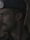 jadotville_2016_UHD_2830829.jpg
