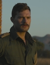jadotville_2016_UHD_2831629.jpg