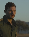 jadotville_2016_UHD_2831729.jpg