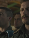 jadotville_2016_UHD_2832029.jpg