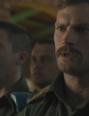 jadotville_2016_UHD_2832129.jpg