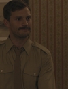 jadotville_2016_UHD_283229.jpg