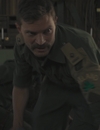 jadotville_2016_UHD_2832729.jpg