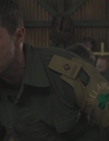 jadotville_2016_UHD_2832829.jpg