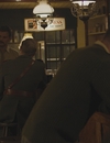 jadotville_2016_UHD_28329.jpg