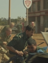 jadotville_2016_UHD_2832929.jpg