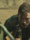jadotville_2016_UHD_2833129.jpg