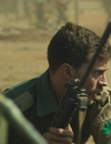 jadotville_2016_UHD_2833229.jpg