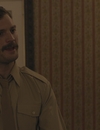 jadotville_2016_UHD_283329.jpg