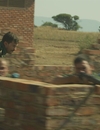 jadotville_2016_UHD_2833529.jpg
