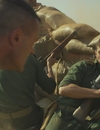 jadotville_2016_UHD_2833929.jpg