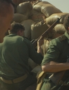jadotville_2016_UHD_2834029.jpg