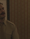 jadotville_2016_UHD_283429.jpg