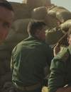 jadotville_2016_UHD_2834429.jpg