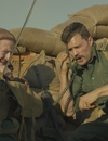 jadotville_2016_UHD_2834929.jpg