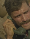 jadotville_2016_UHD_2835129.jpg
