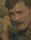 jadotville_2016_UHD_2835229.jpg