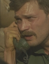 jadotville_2016_UHD_2835329.jpg