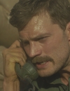 jadotville_2016_UHD_2835529.jpg