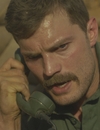 jadotville_2016_UHD_2835629.jpg